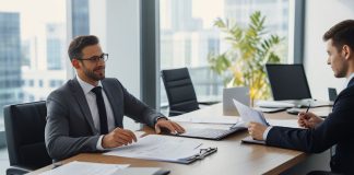 Empresária expõe tendências para o gestor de contratos