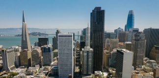 Vale do Silício: começa visita de brasileiros às big techs Vale do Silício: começa visita de brasileiros às big techs