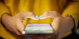 Canais de chat ganham cada vez mais força nas vendas on-line Canais de chat ganham cada vez mais força nas vendas on-line