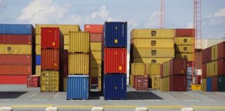 Soluções multimodais podem otimizar transporte de mercadorias frágeis