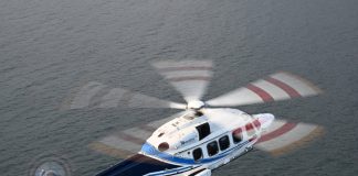 Omni atende Equinor Brasil na Bacia de Campos