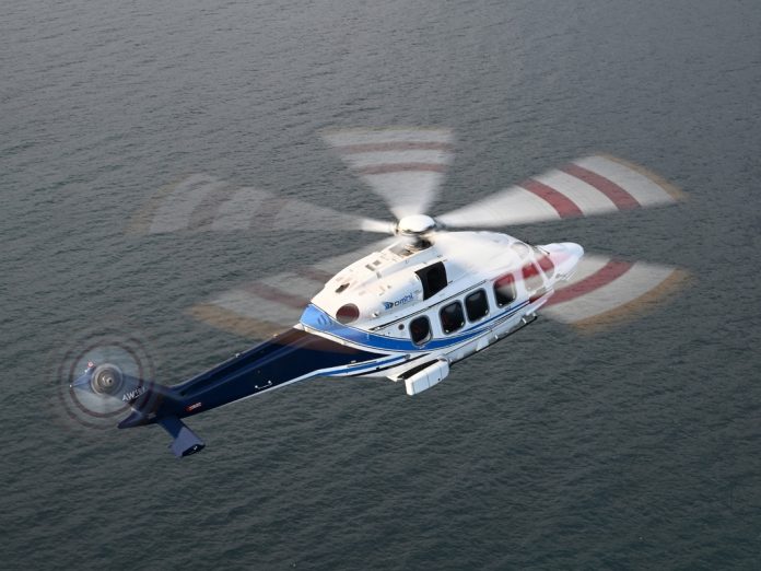 Omni atende Equinor Brasil na Bacia de Campos Omni atende Equinor Brasil na Bacia de Campos