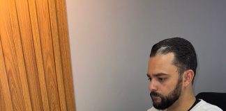 Estudo diz que 95% das empresas pagam impostos a mais Estudo diz que 95% das empresas pagam impostos a mais