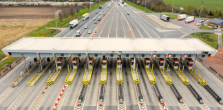 Manpower e Arteris abrem 85 vagas temporárias