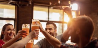 Startup carioca Bizuu capta R$ 6 mi em investimentos Startup carioca Bizuu capta R$ 6 mi em investimentos