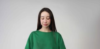 Mixtou é finalista do Prêmio Reclame AQUI 2024