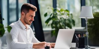 Mercado imobiliário inglês atrai investidores estrangeiros