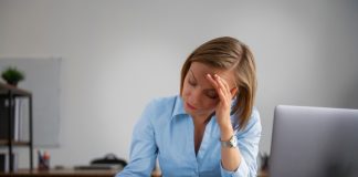 Especialista explica casos de exclusão do Simples Nacional