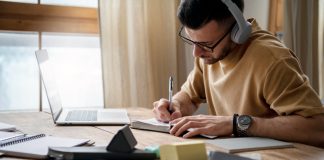 Enem 2024: especialista dá dicas de como se preparar para a prova