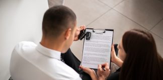 Seguro garantia é proteção contra contratos não cumpridos