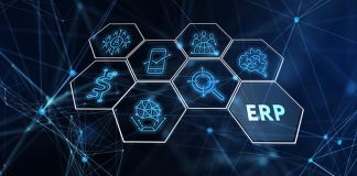 Projeto envolve ERPs e entrega de informações para tomada de decisão Projeto envolve ERPs e entrega de informações para tomada de decisão