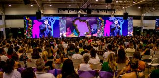 VII Congresso Internacional de Felicidade será em novembro