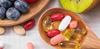 Magnésio contribui para a manutenção do equilíbrio Magnésio contribui para a manutenção do equilíbrio