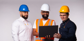 Nomus lança ferramenta gratuita de comparação de ERPs