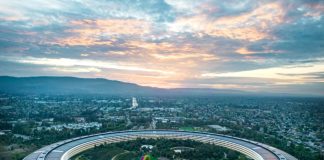 Brasileiros lançam ferramentas de IA no Vale do Silício