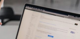 Seminário debaterá normas de contabilidade e de sustentabilidade