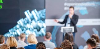 Case 2024: evento de empreendedorismo reúne startups em SP