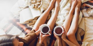 Geração Z entra na mira de estratégias de marketing