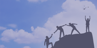 Fundação LLYC agora é Fundação José Antonio Llorente