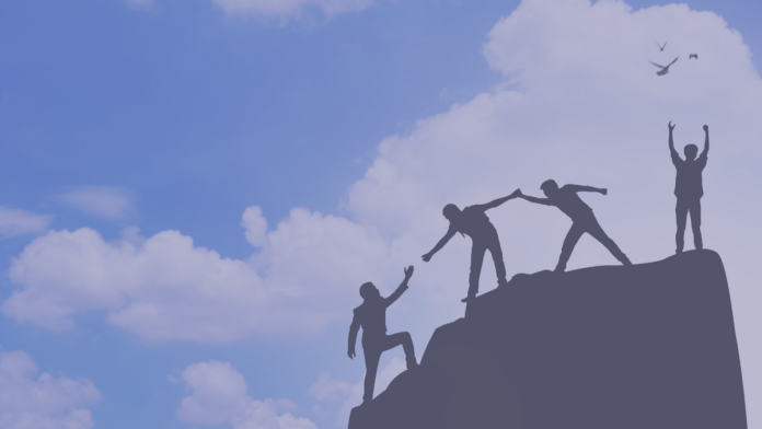 Fundação LLYC agora é Fundação José Antonio Llorente Fundação LLYC agora é Fundação José Antonio Llorente