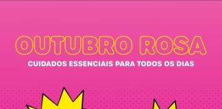 Câncer de mama vem atingindo mulheres mais jovens