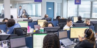 Infotec Brasil está entre empresas mais inovadoras do país Infotec Brasil está entre empresas mais inovadoras do país