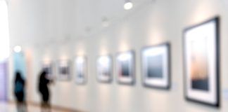 Foz do Iguaçu é selecionada para receber museu francês