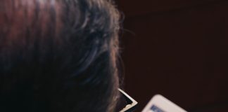 Uso de IA no setor jurídico ajuda na captação de clientes Uso de IA no setor jurídico ajuda na captação de clientes