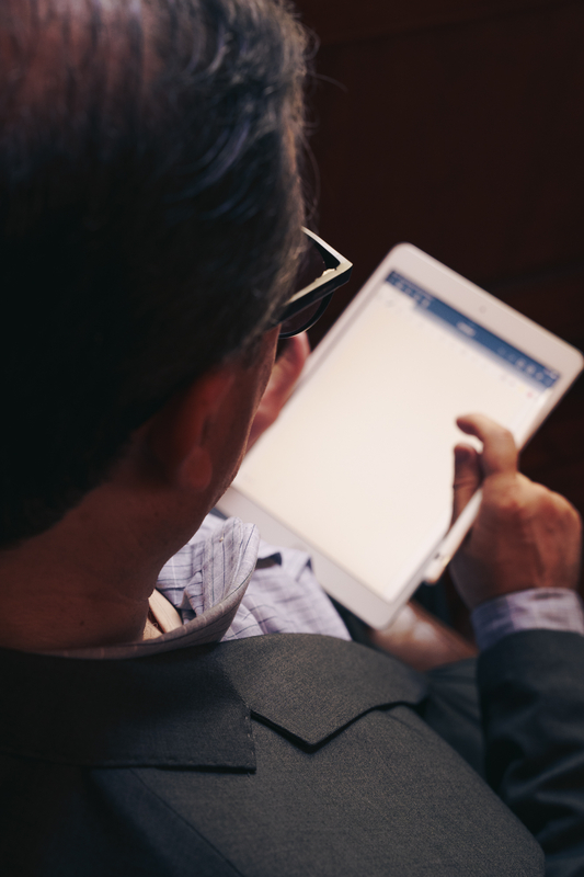 Uso de IA no setor jurídico ajuda na captação de clientes Uso de IA no setor jurídico ajuda na captação de clientes