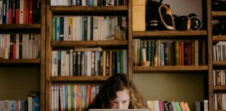 Biblioteca Virtual disponibiliza IA para estudantes