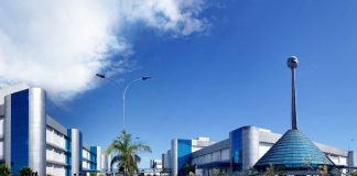 Laboratório Teuto figura entre as 500 maiores empresas do Brasil, segundo Exame