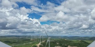 Evento discute novas soluções no consumo de energia elétrica