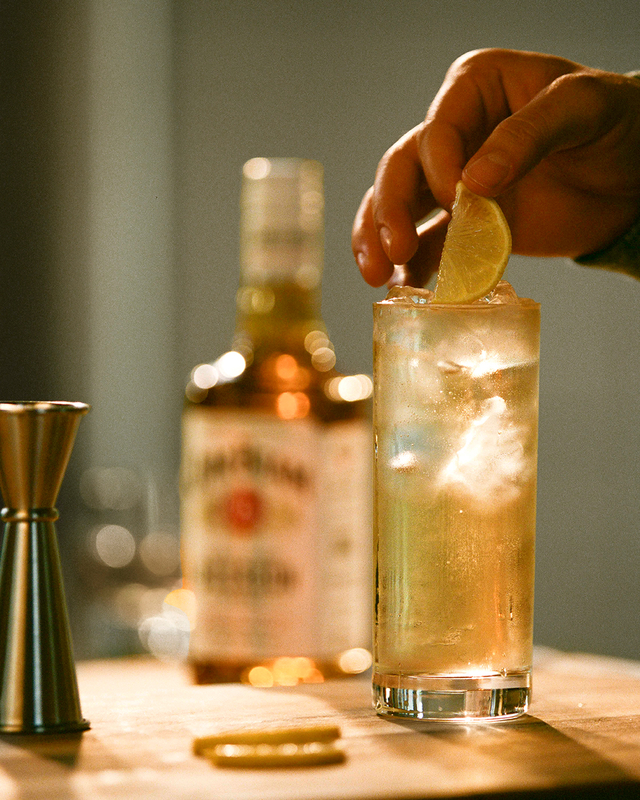 Circuito Bourbon acontece em outubro pelo Brasil Circuito Bourbon acontece em outubro pelo Brasil