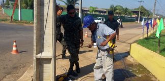 Brasil se destaca no setor de TIC e exporta profissionais