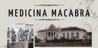 Exposição explora os limites da ética na ciência