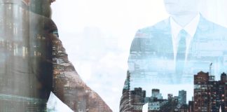 Yungas desenvolve solução de comunicação para indústrias