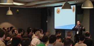 Inovação: Dataside premia case de IA no setor jurídico Inovação: Dataside premia case de IA no setor jurídico