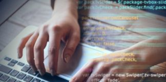 Mídia programática tem apresentado crescimento expressivo