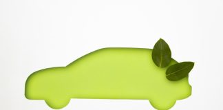 Porto Seguro amplia serviços sustentáveis em suas apólices