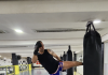 Muay Thai cresce com a popularidade do MMA
