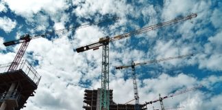 CEO explica o que é e como atua um profissional de CRE CEO explica o que é e como atua um profissional de CRE