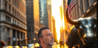 EUA: empresário analisa migração de milionários brasileiros