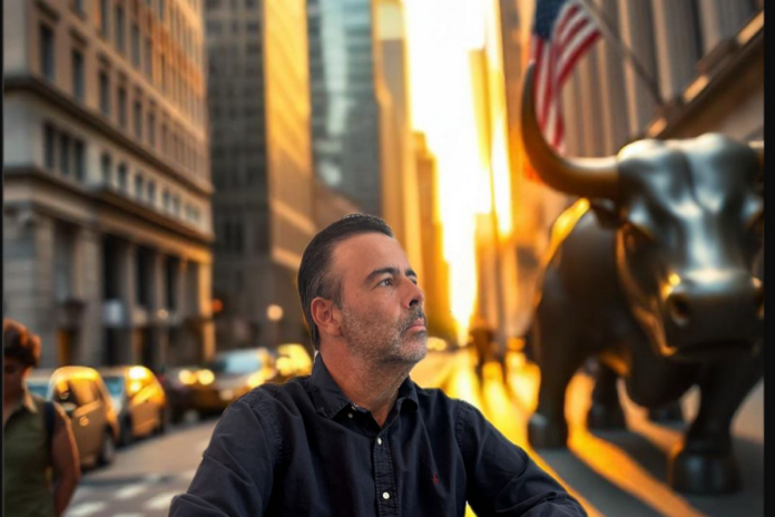 EUA: empresário analisa migração de milionários brasileiros EUA: empresário analisa migração de milionários brasileiros