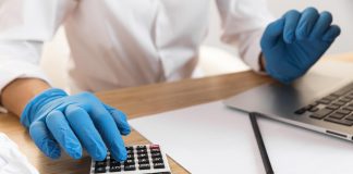 Parcelamento via boleto facilita fluxo de caixa de clínicas Parcelamento via boleto facilita fluxo de caixa de clínicas