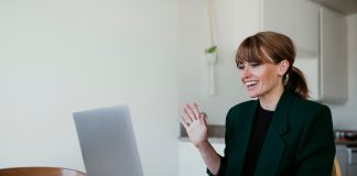 Full Sail University realiza Virtual Behind The Scenes Tour