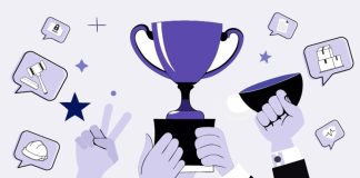 Mutuus Seguros conquista lugar no TOP 5 fintechs no 100 Open