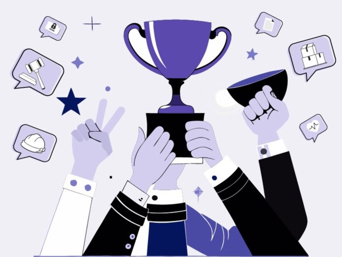 Mutuus Seguros conquista lugar no TOP 5 fintechs no 100 Open Mutuus Seguros conquista lugar no TOP 5 fintechs no 100 Open