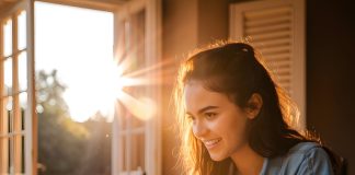 Faculdade Focus e UniBTA lançam novos cursos de inovação