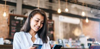 Desistências online: 70% ocorrem na etapa de pagamento