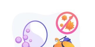 Dedetização ajuda a prevenir doenças provenientes do ácaro Dedetização ajuda a prevenir doenças provenientes do ácaro